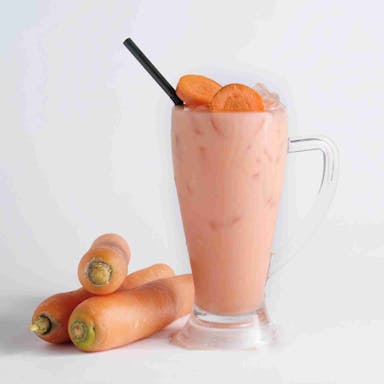 Carrot