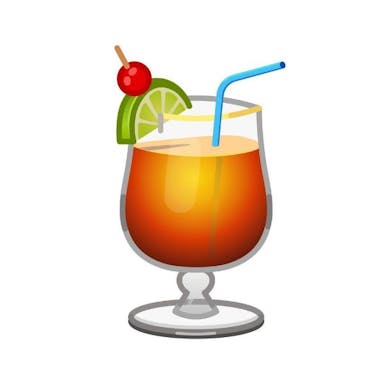 Sunquick