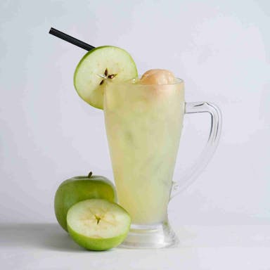 Apple Laici