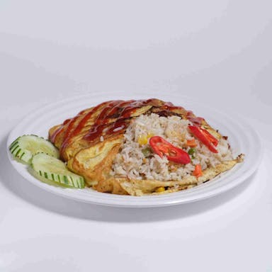 Pattaya