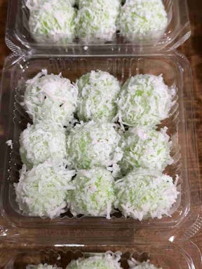 Onde - Onde