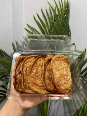 Akok Original