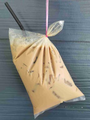 Nescafe