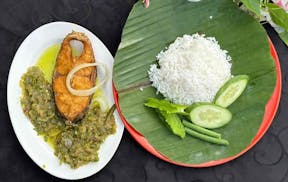 Set Jenahak Grg Cili