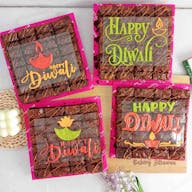 Brownies Standard Mamasab
