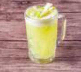 Apple Juice
