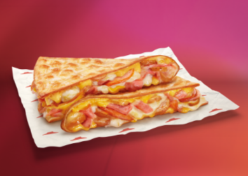 Chicken Mania