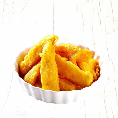 Golden Sweet Plum 