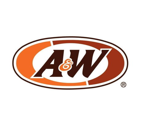 A&w