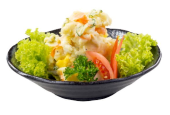 Ap11 Potato Salad 
