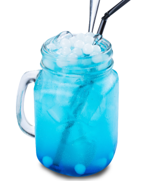 Sd06 Blue Ocean 