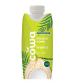 Be03 Cowa Coconut Water