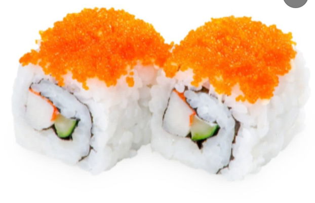 C02 Ebiko Chu Maki