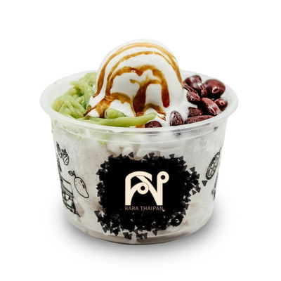Cendol (Regular)