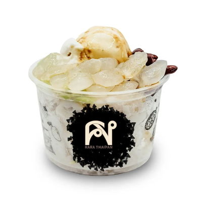 Cendol Kabong 