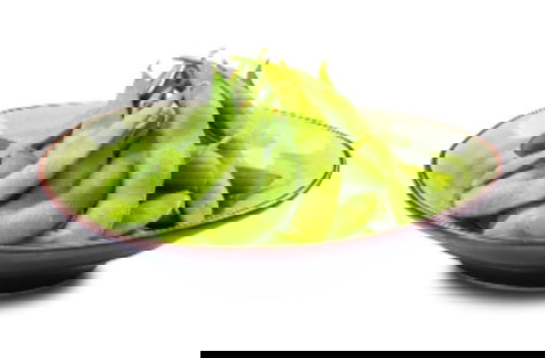 Ap04 Edamame