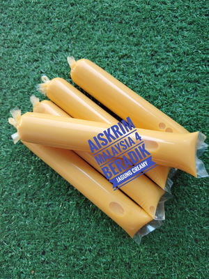 Jagung Creamy 