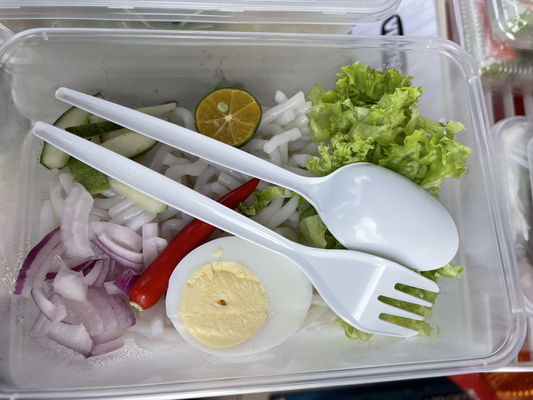 Laksa Utara