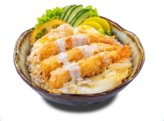 Dn15 Ebi Tama Don 