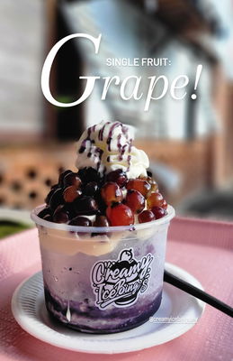 Grape