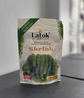 Latok 