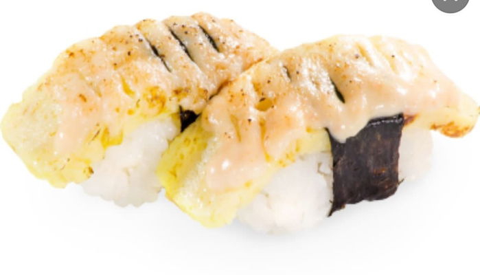 C03 Tamago Mentai