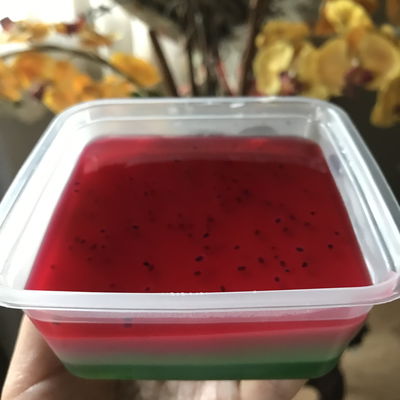 Puding 