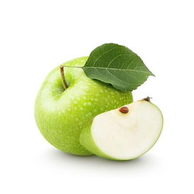 Fresh Epal Jus (L) 