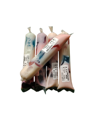 Fruity Jelly Milky 