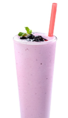Bd09 Mixed Berry Yogurt 