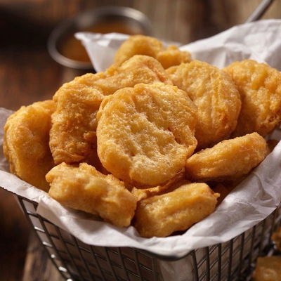 Nugget