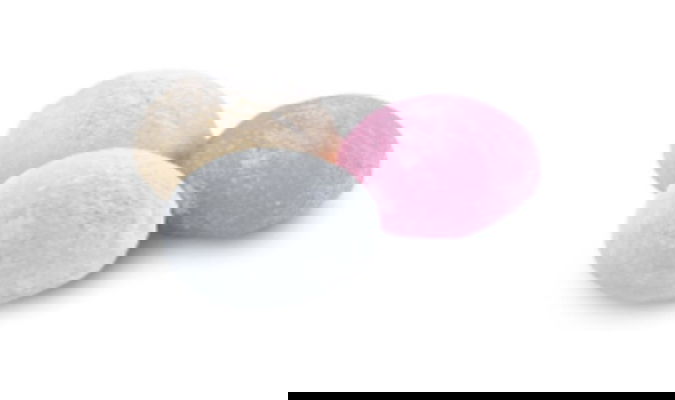 U22 Mochi