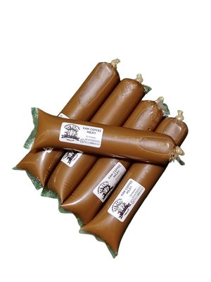 Kaw Coffee Milky 