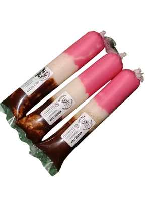 Neopolitan 