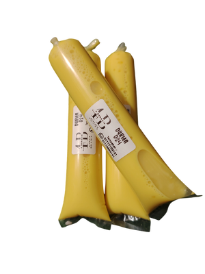 Durian D24