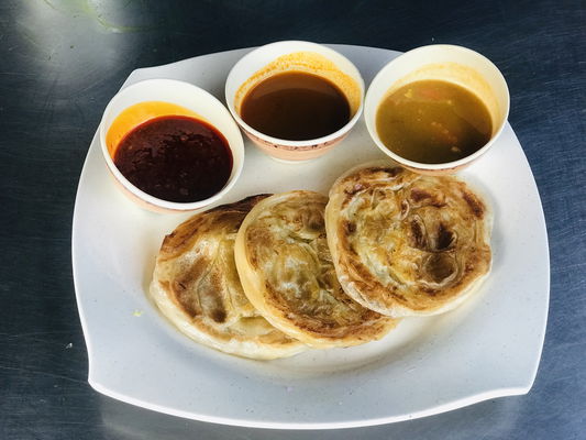 Roti Boom Rm2.00